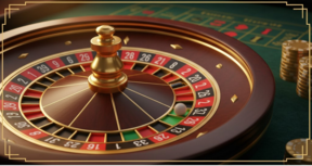 票房冠军电影海报